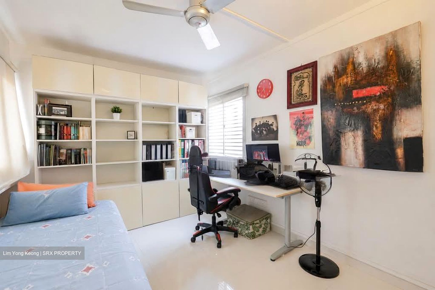 Blk 272 Keat Hong Tembusu (Choa Chu Kang), HDB Executive #593102981